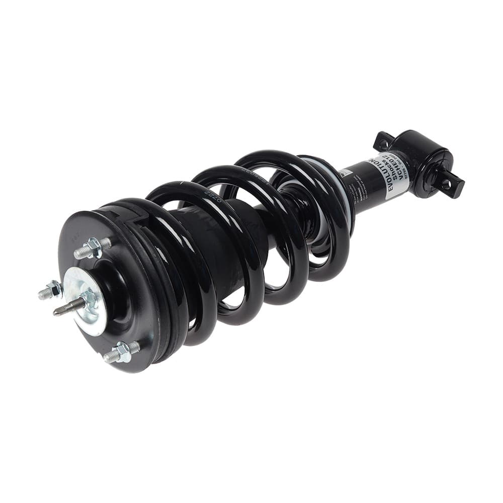 Complete Strut VCHE012