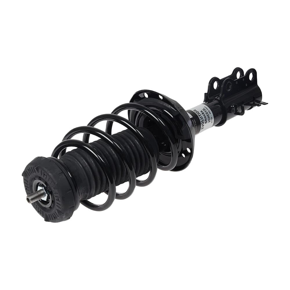 Complete Strut VCHE013L