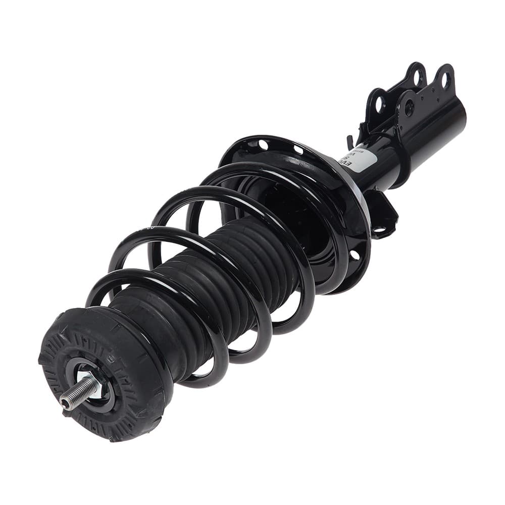 Complete Strut VCHE013R
