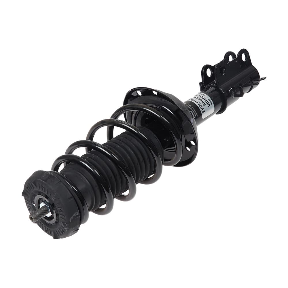 Complete Strut VCHE014L