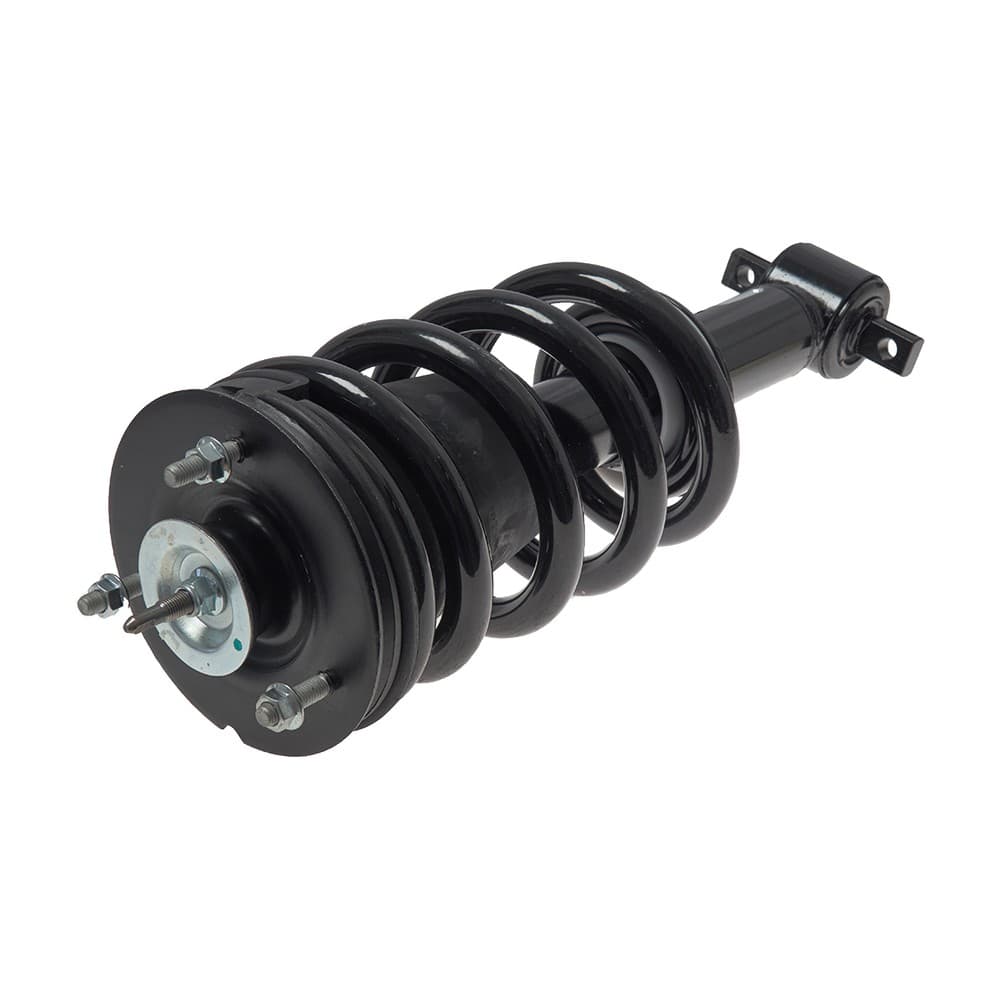 Complete Strut VCHE015