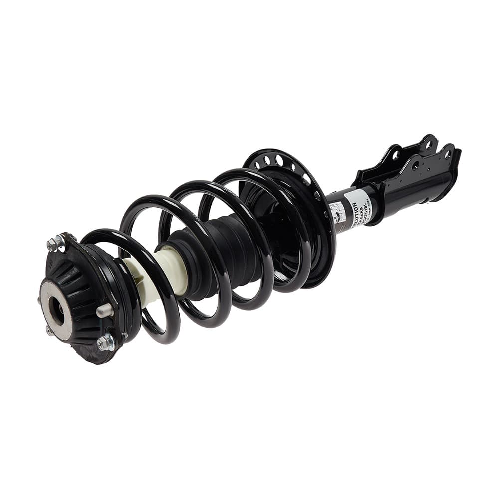 Complete Strut VCHE016L