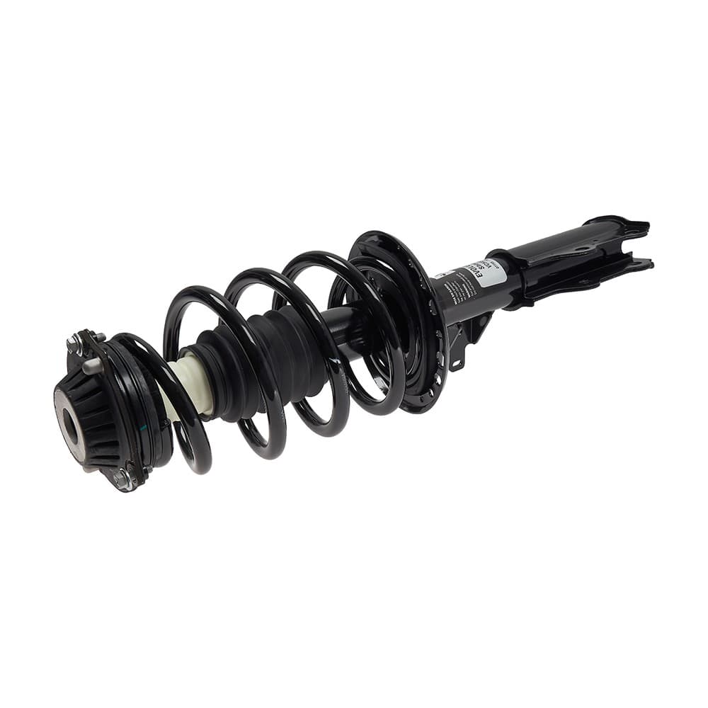 Complete Strut VCHE016R