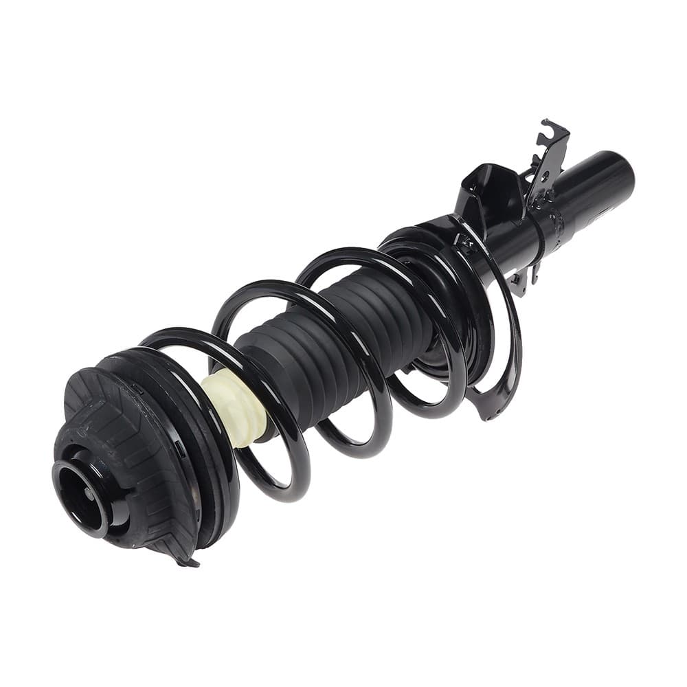 Complete Strut VCHR002L