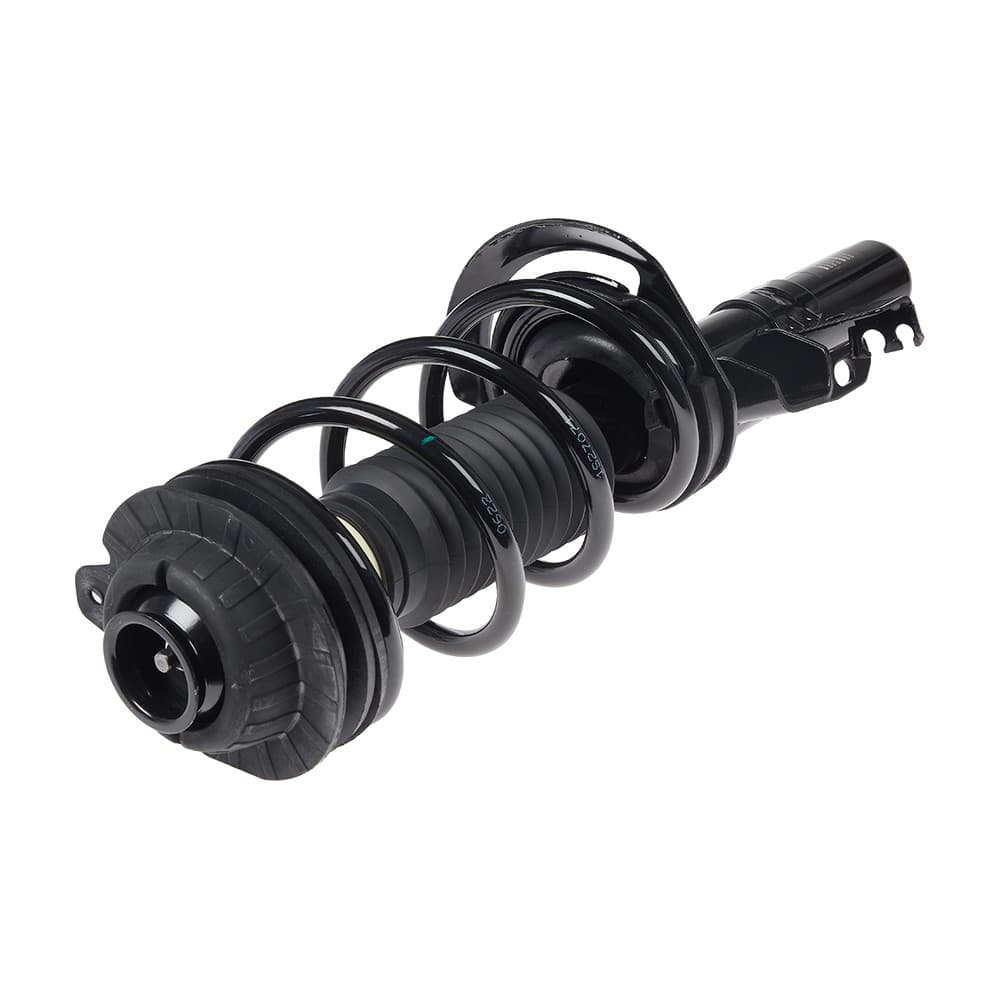 Complete Strut VCHR002R