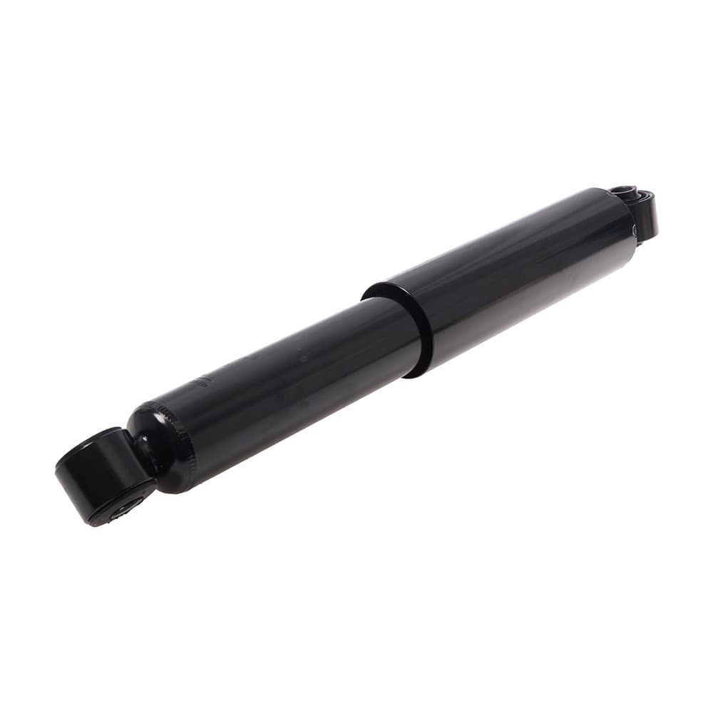 Shock Absorber VCHR005