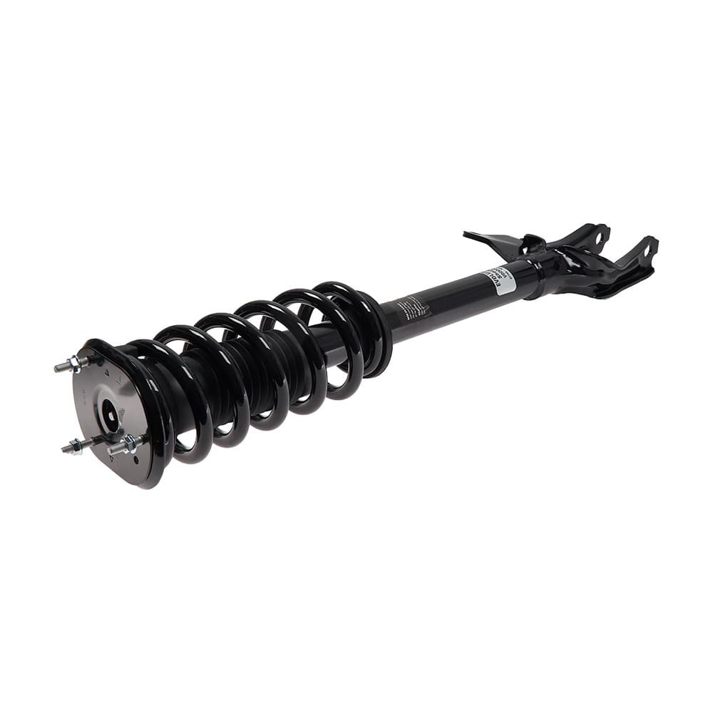Complete Strut VDOD003R