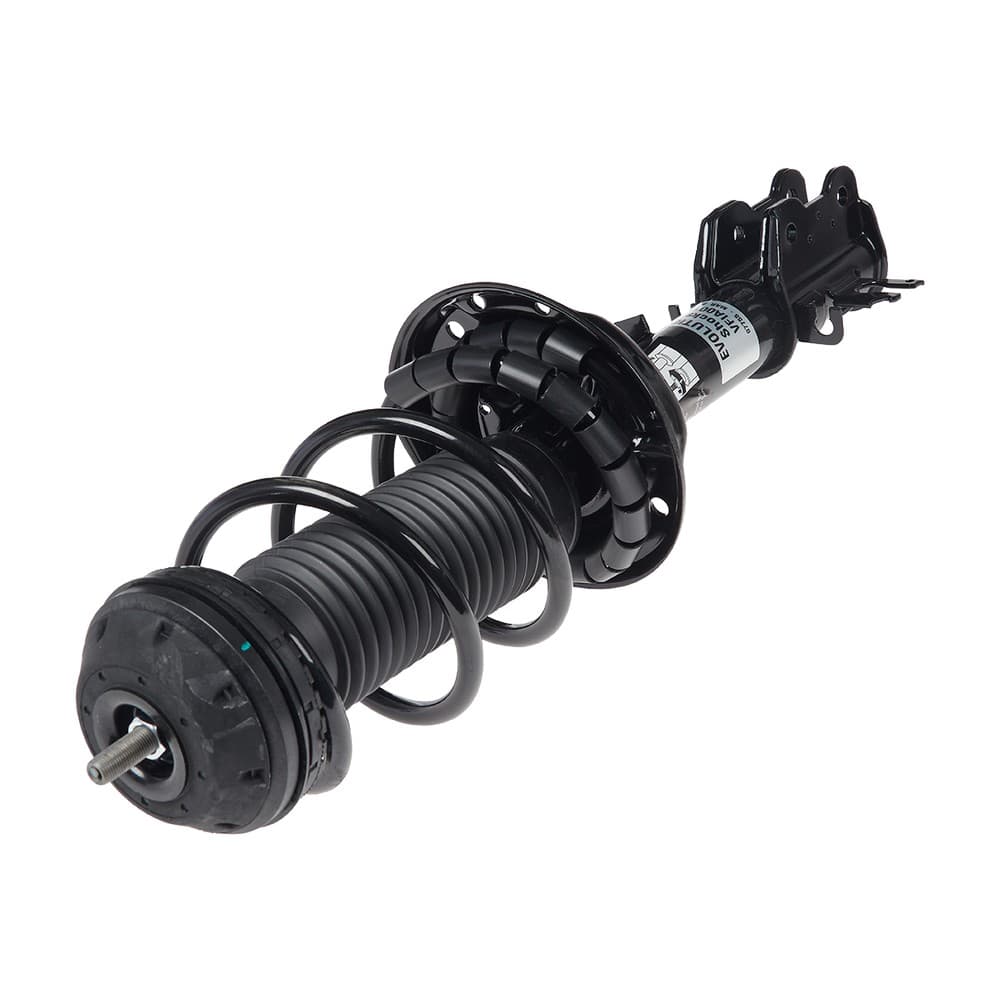 Complete Strut VFIA001L