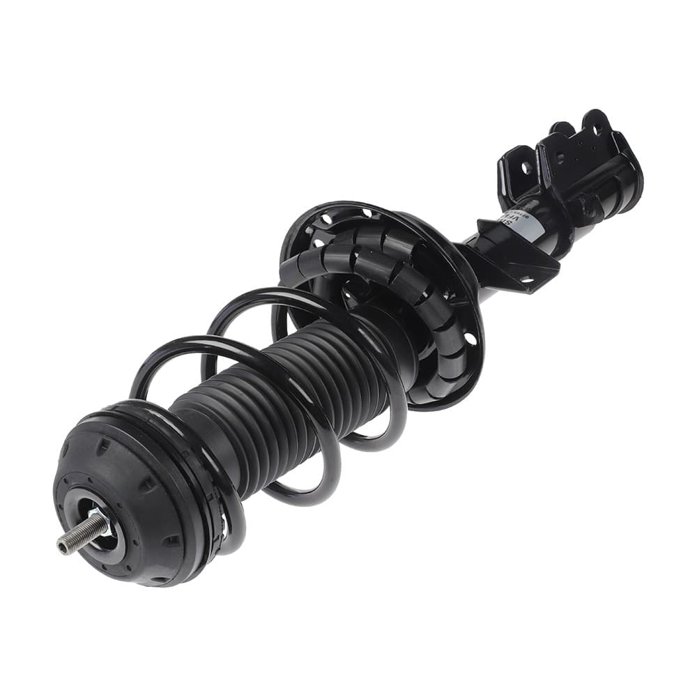 Complete Strut VFIA001R