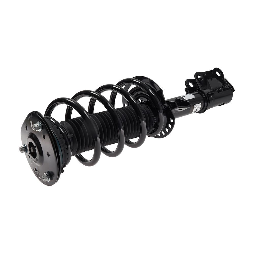 Complete Strut VFOR001