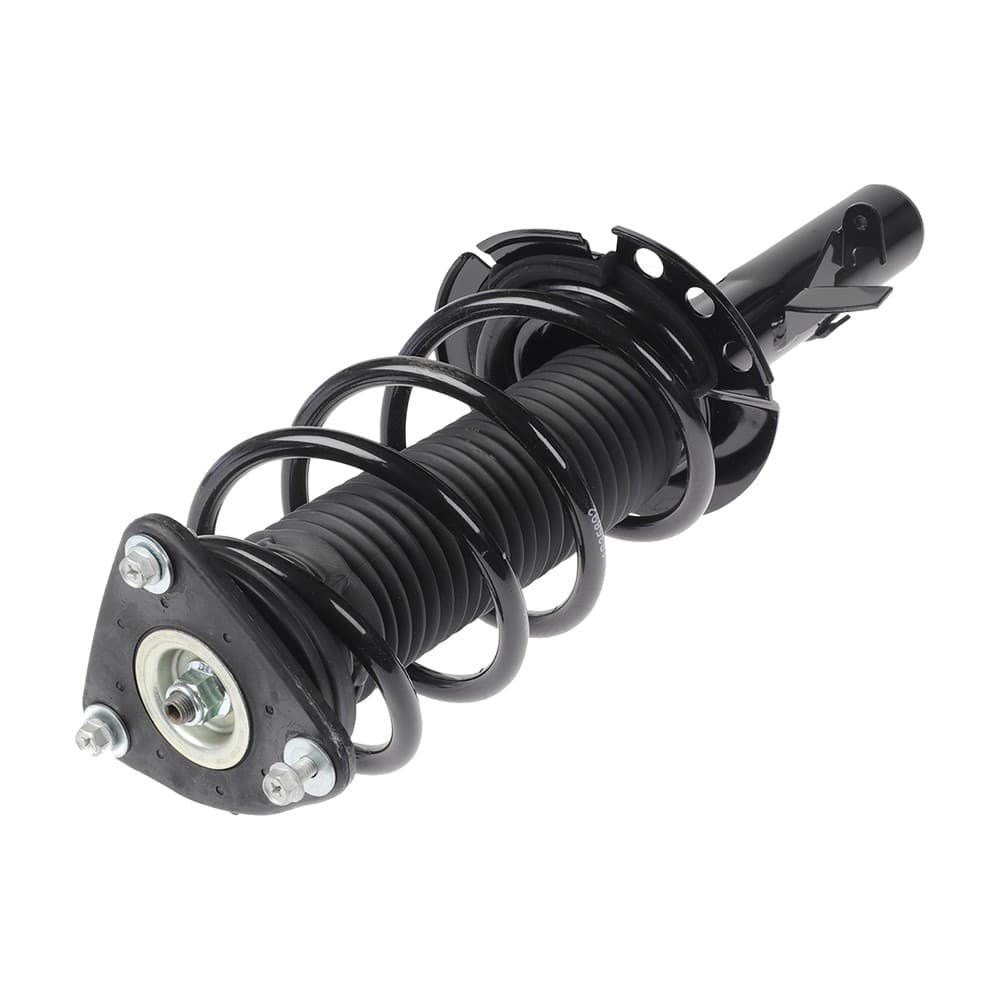 Complete Strut VFOR004L