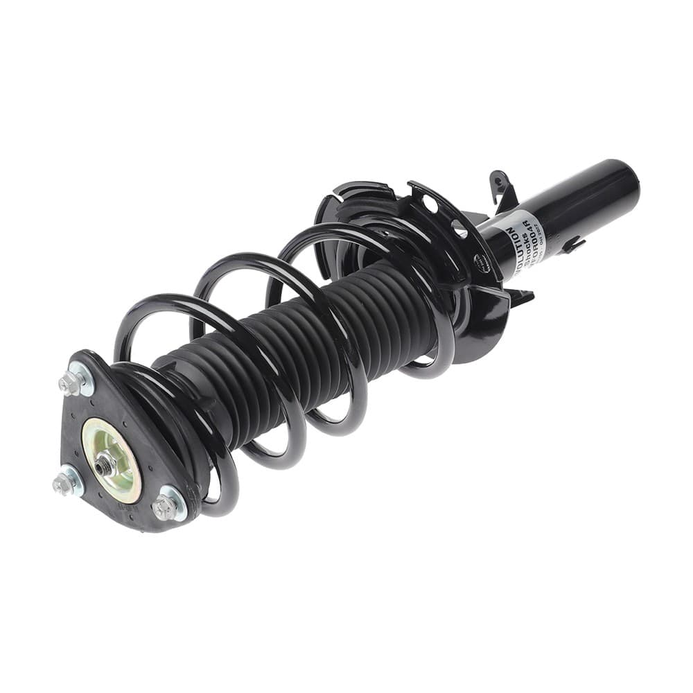 Complete Strut VFOR004R