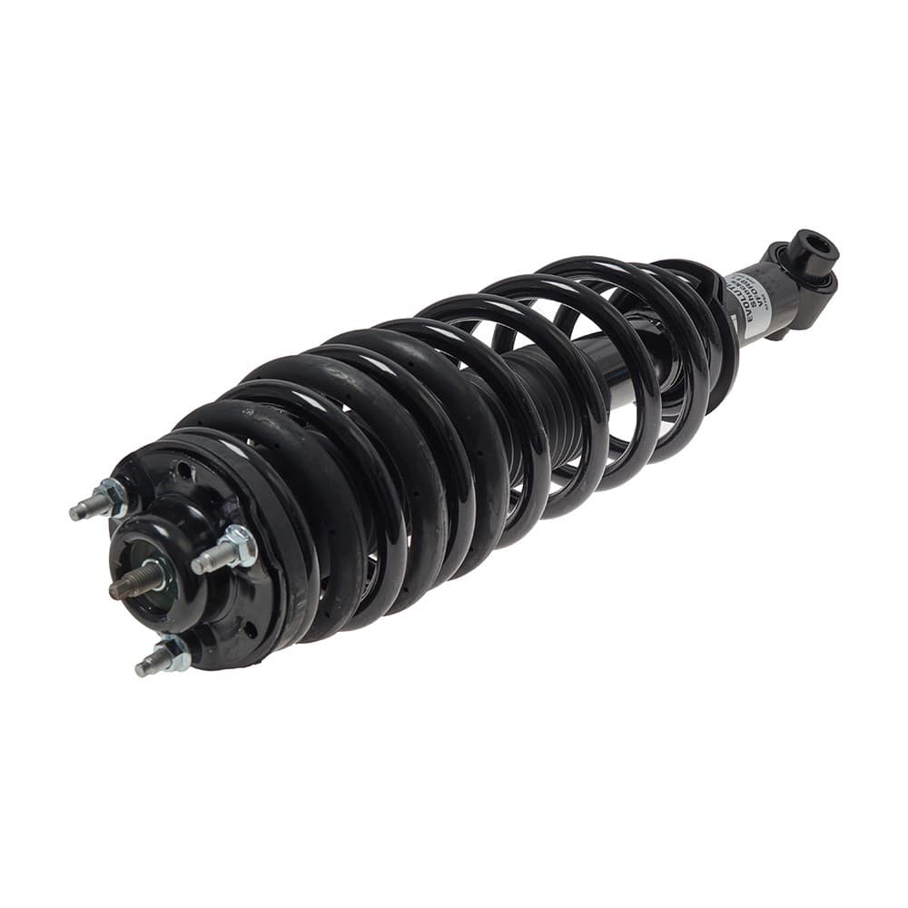 Complete Strut VFOR011
