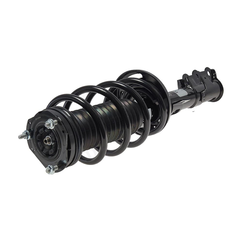 Complete Strut VFOR012R
