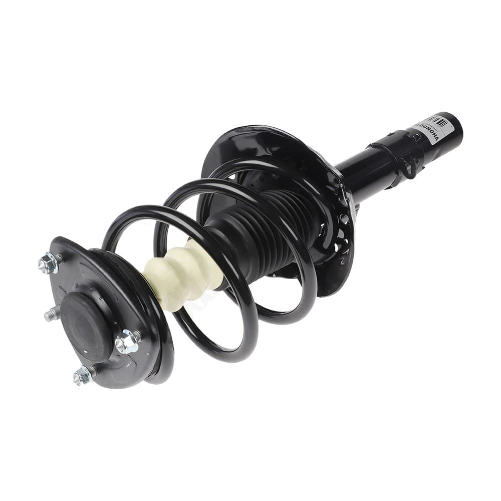 Complete Strut VHON001L