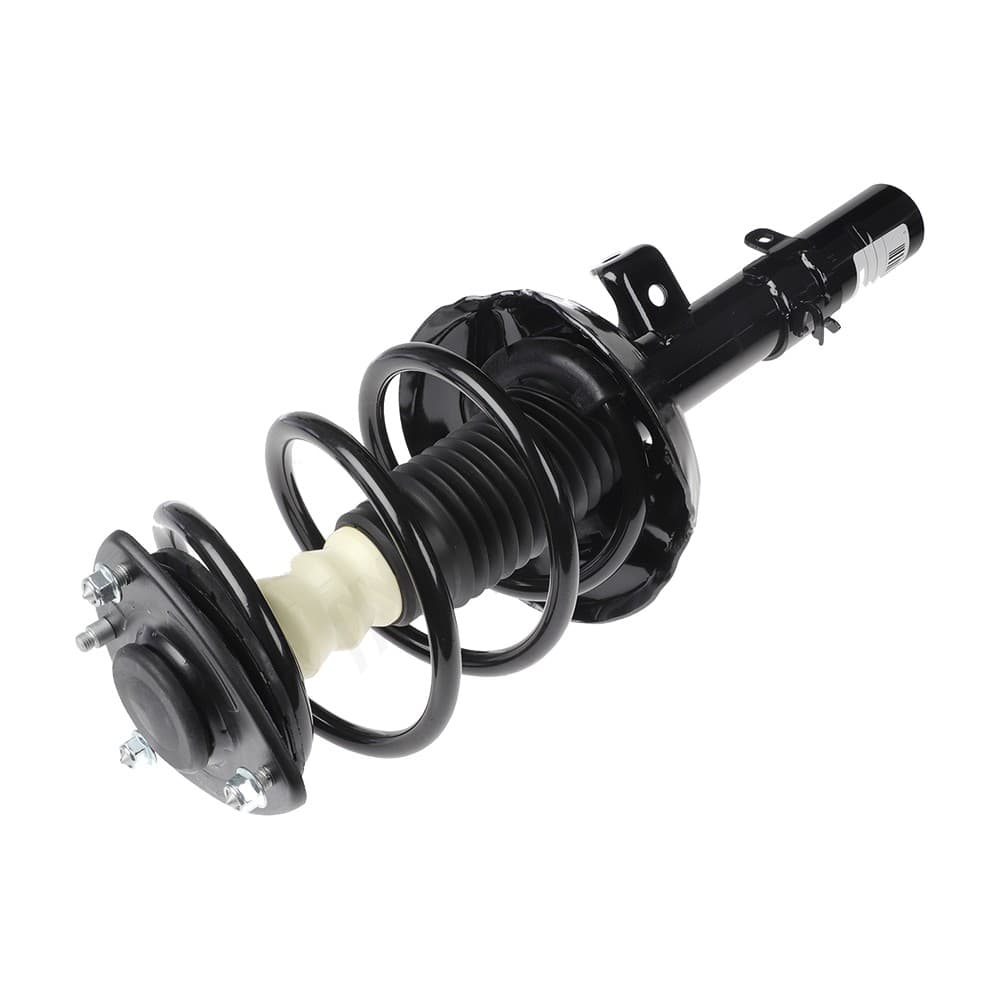 Complete Strut VHON001R
