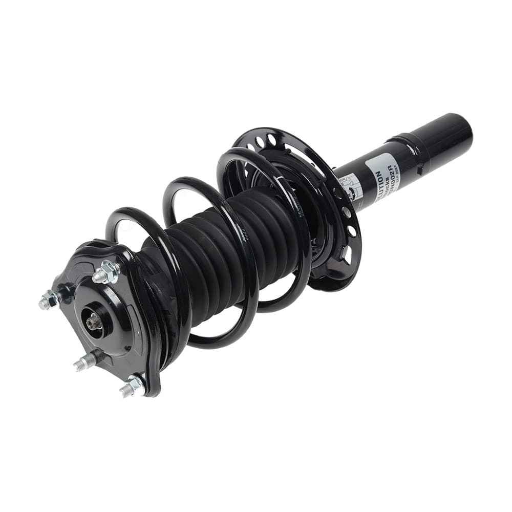 Complete Strut VHON002R