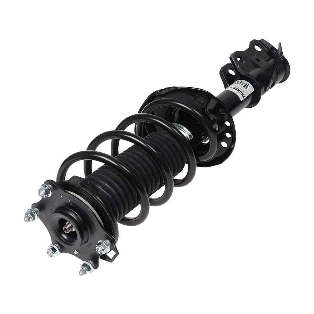 Complete Strut VHON003L