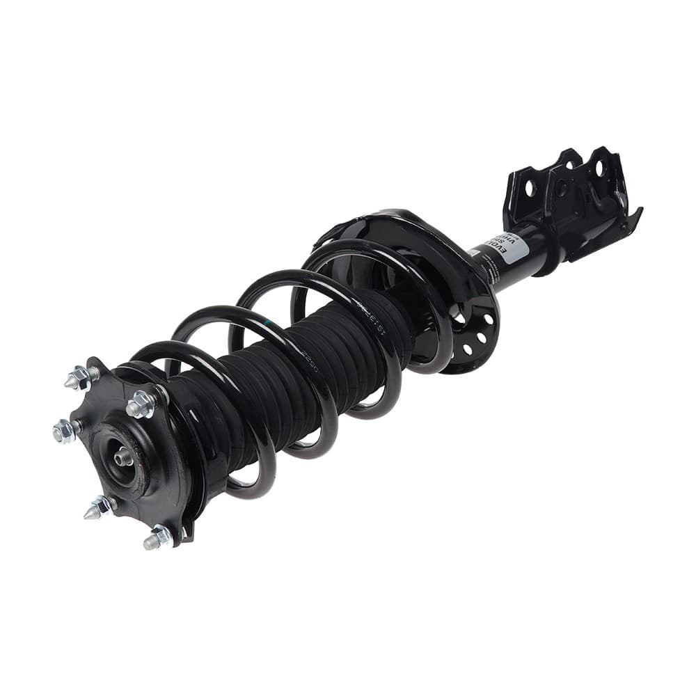 Complete Strut VHON004L
