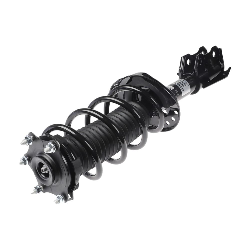 Complete Strut VHON005L