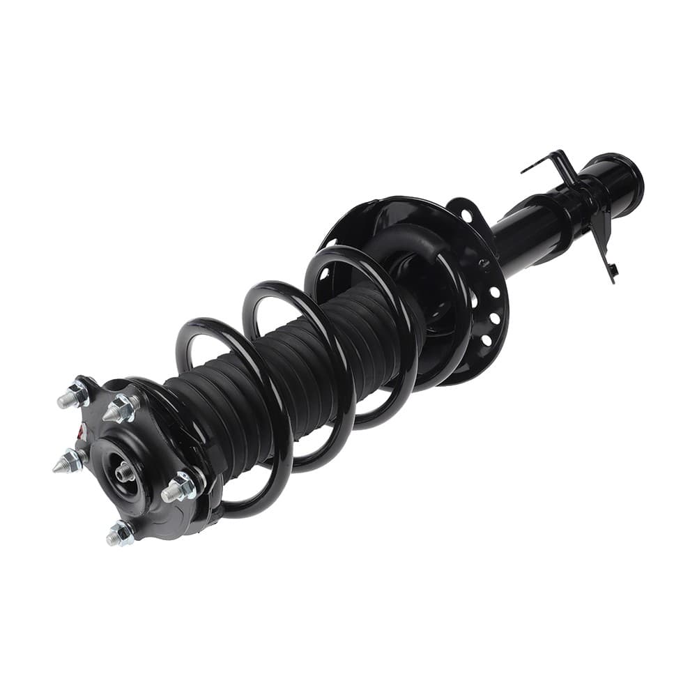 Complete Strut VHON005R