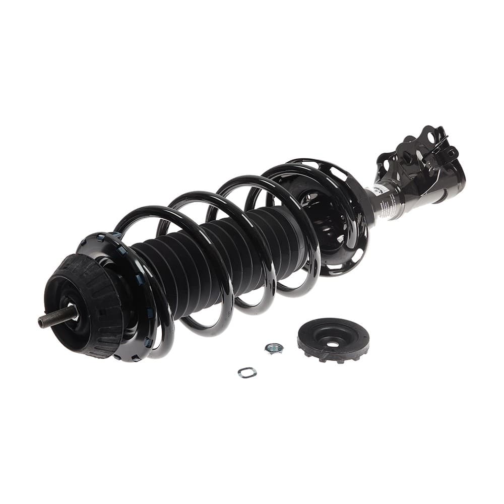 Complete Strut VHON007R