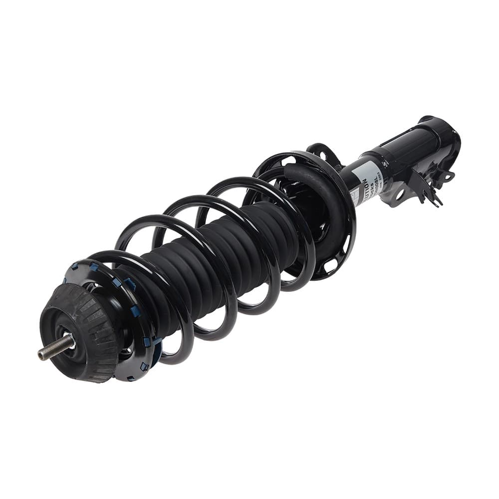 Complete Strut VHON008L