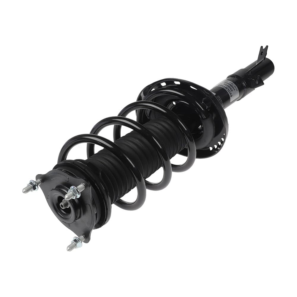 Complete Strut VHON009L