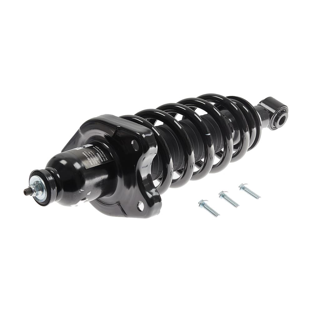 Complete Strut VHON011L