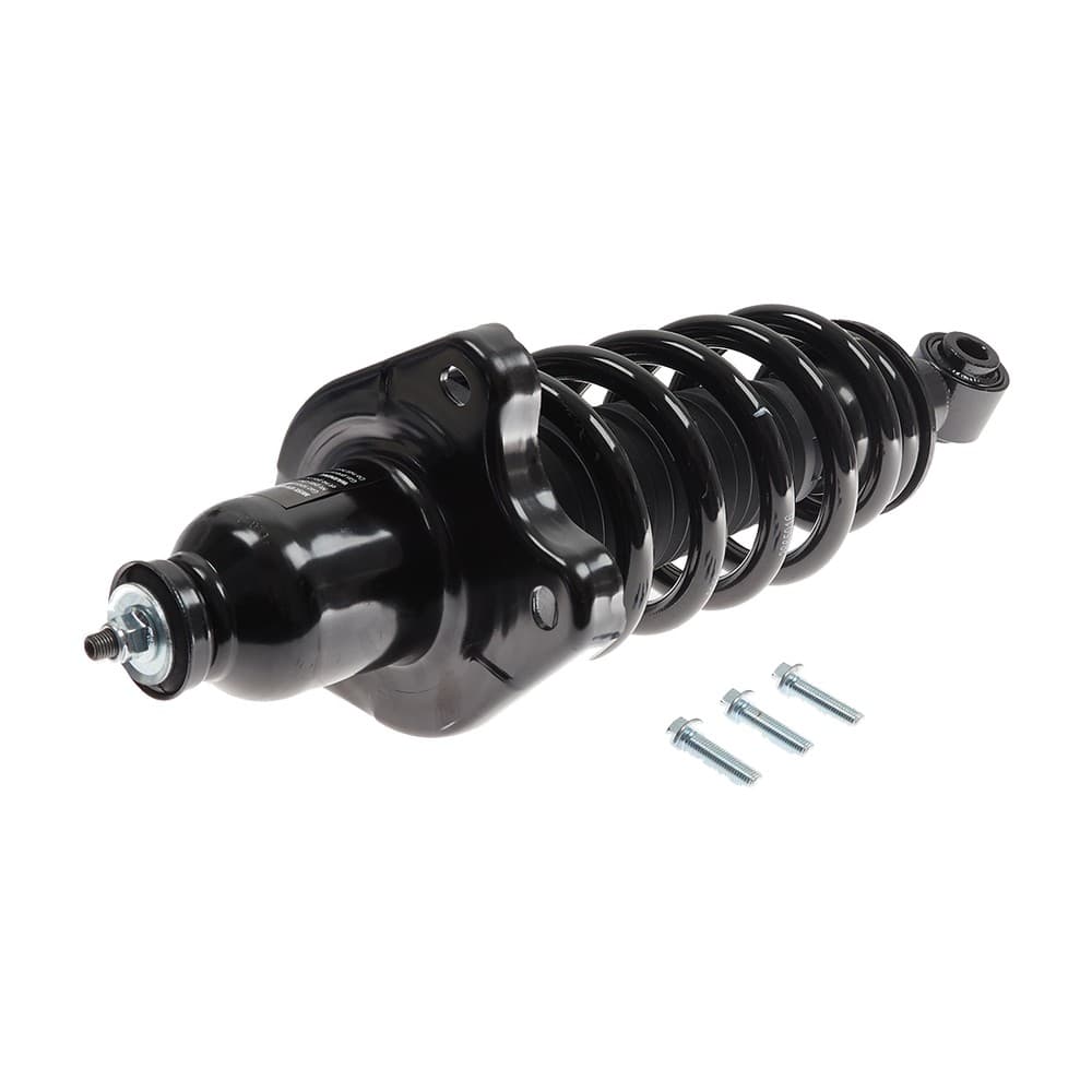 Complete Strut VHON011R