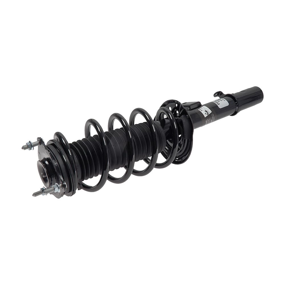 Complete Strut VHON012R