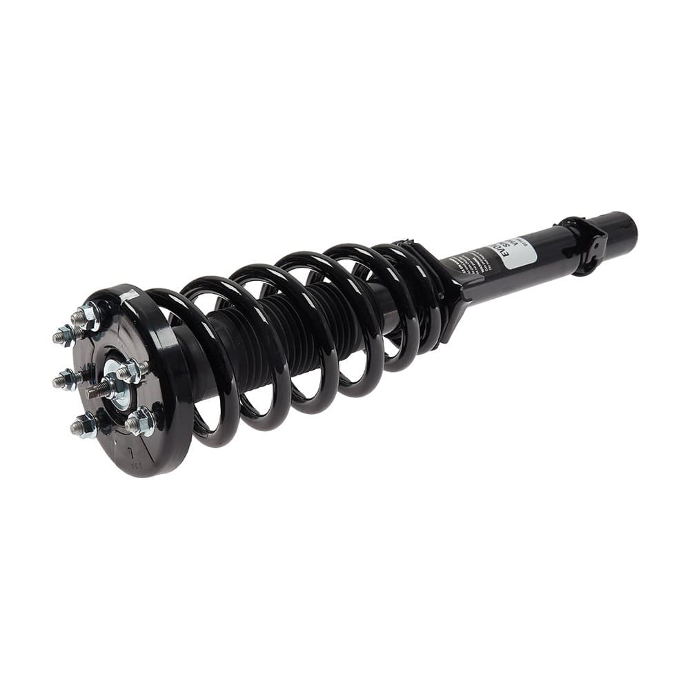 Complete Strut VHON013L