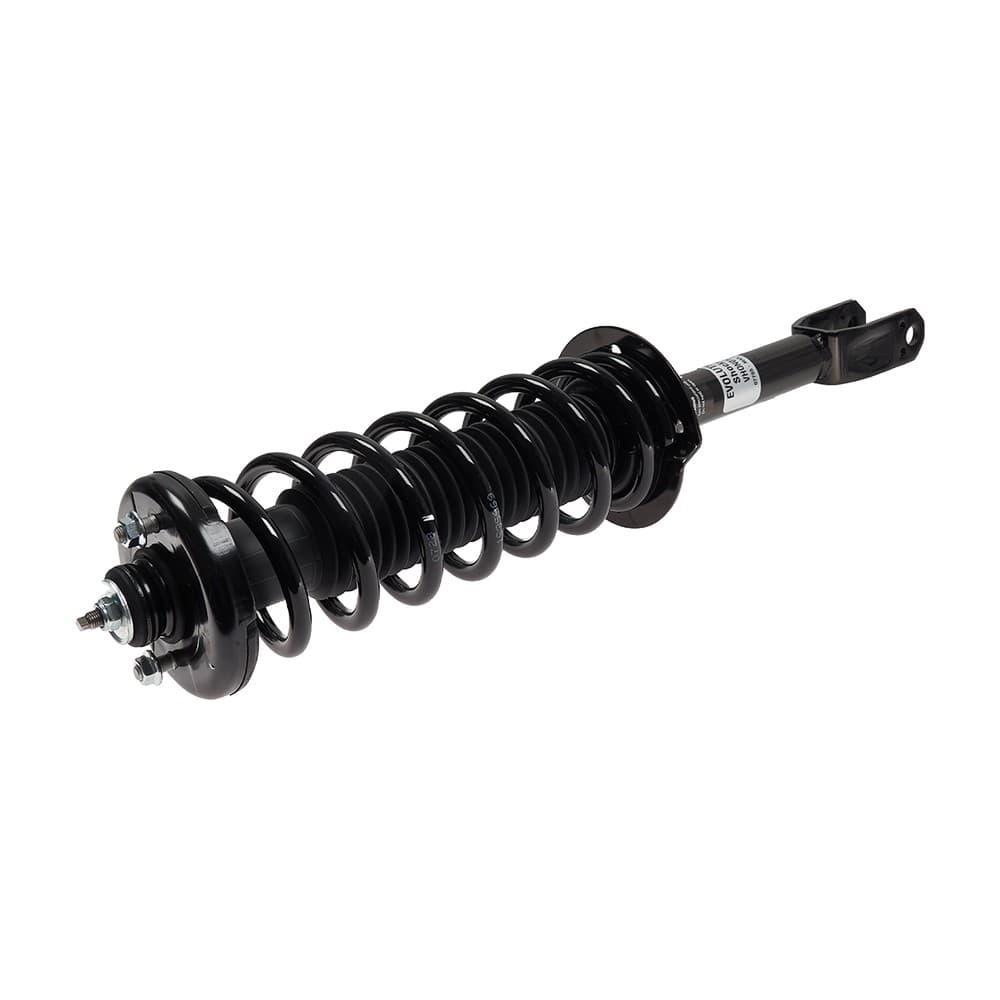 Complete Strut VHON014L