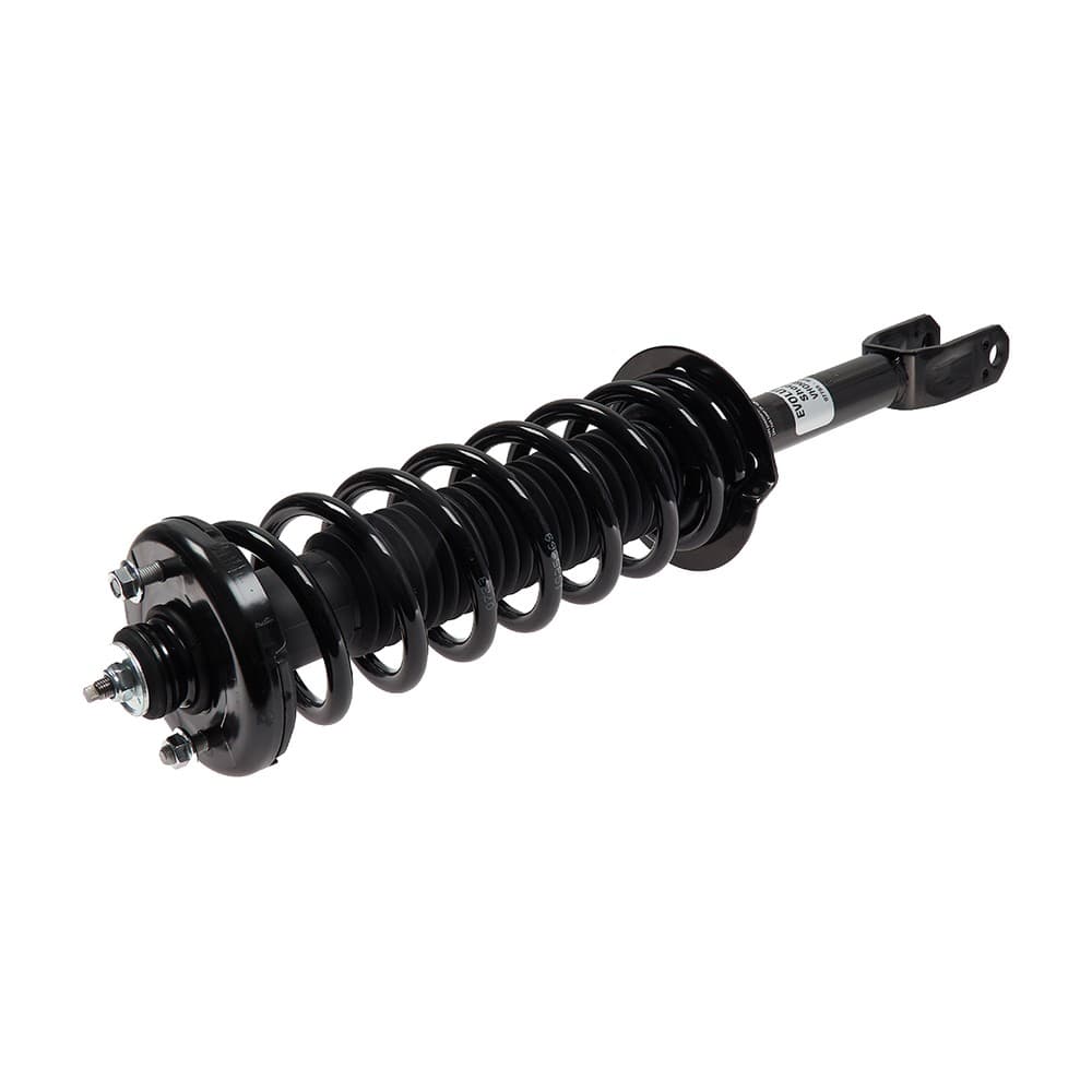 Complete Strut VHON014R