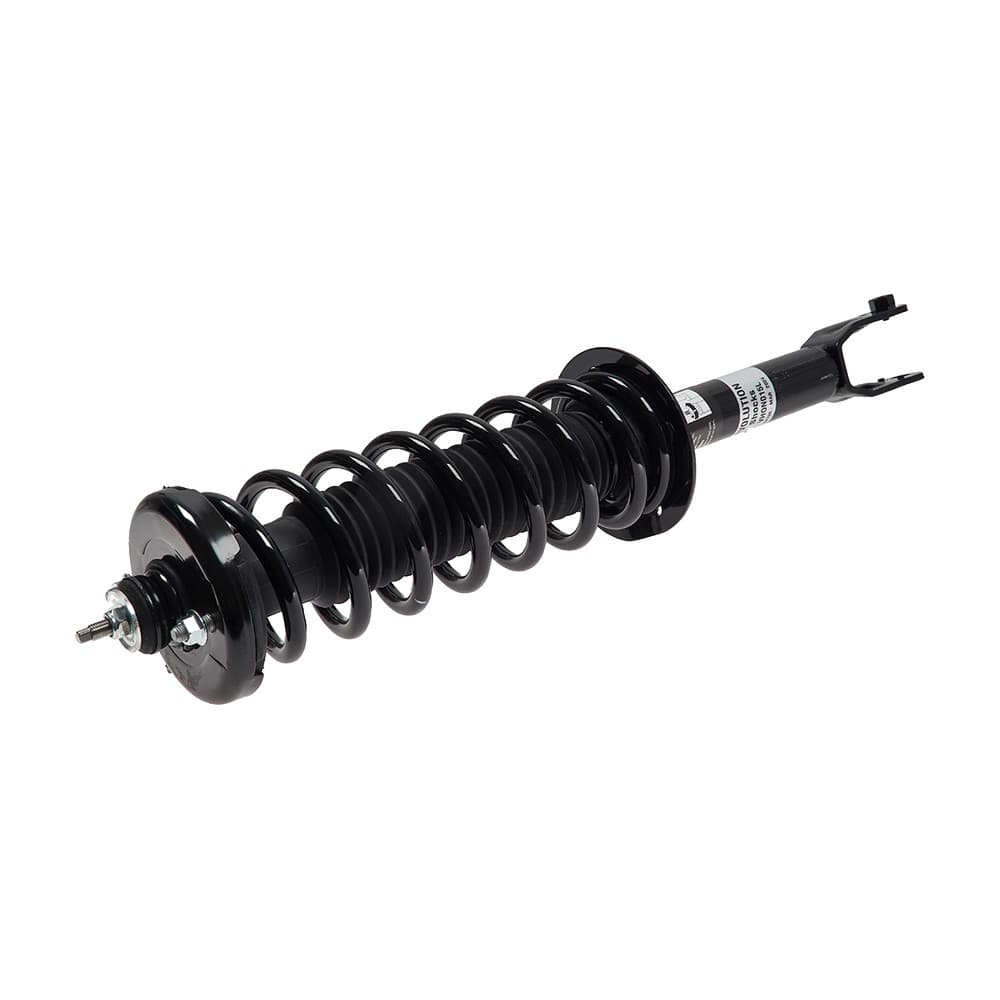 Complete Strut VHON015L
