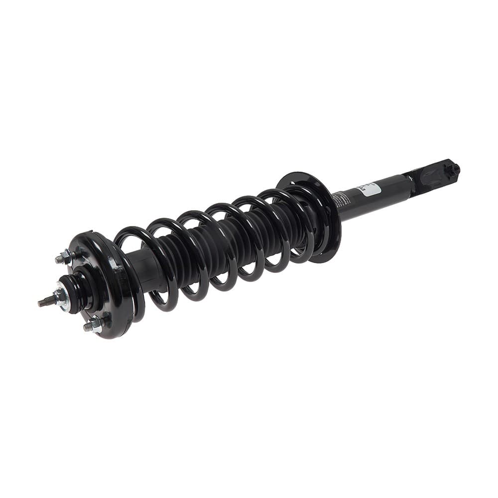 Complete Strut VHON015R