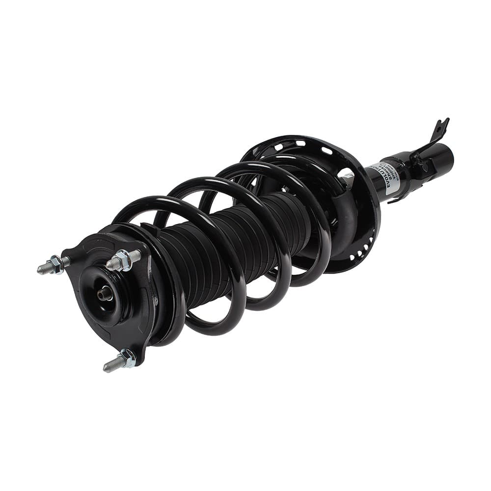 Complete Strut VHON017L