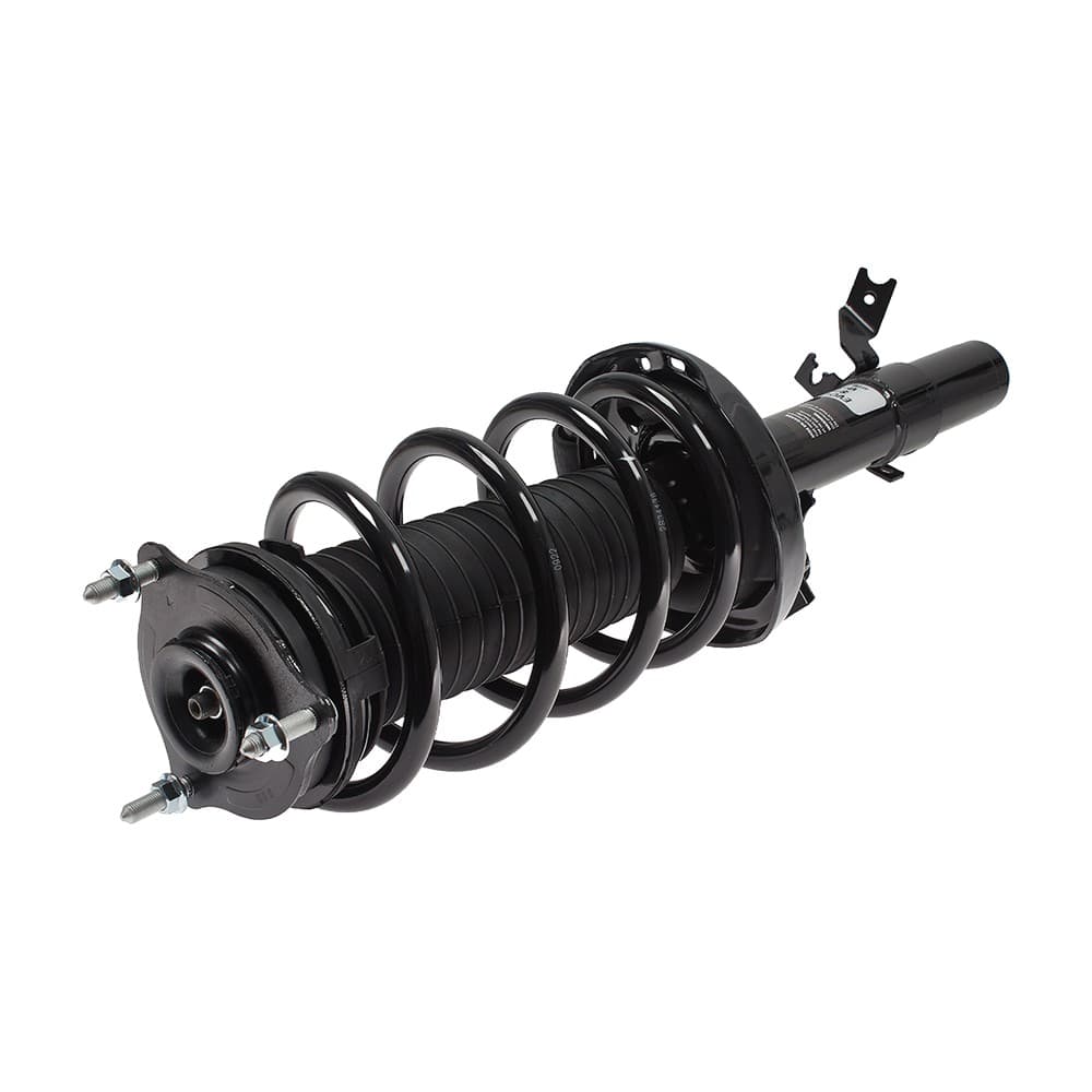 Complete Strut VHON017R