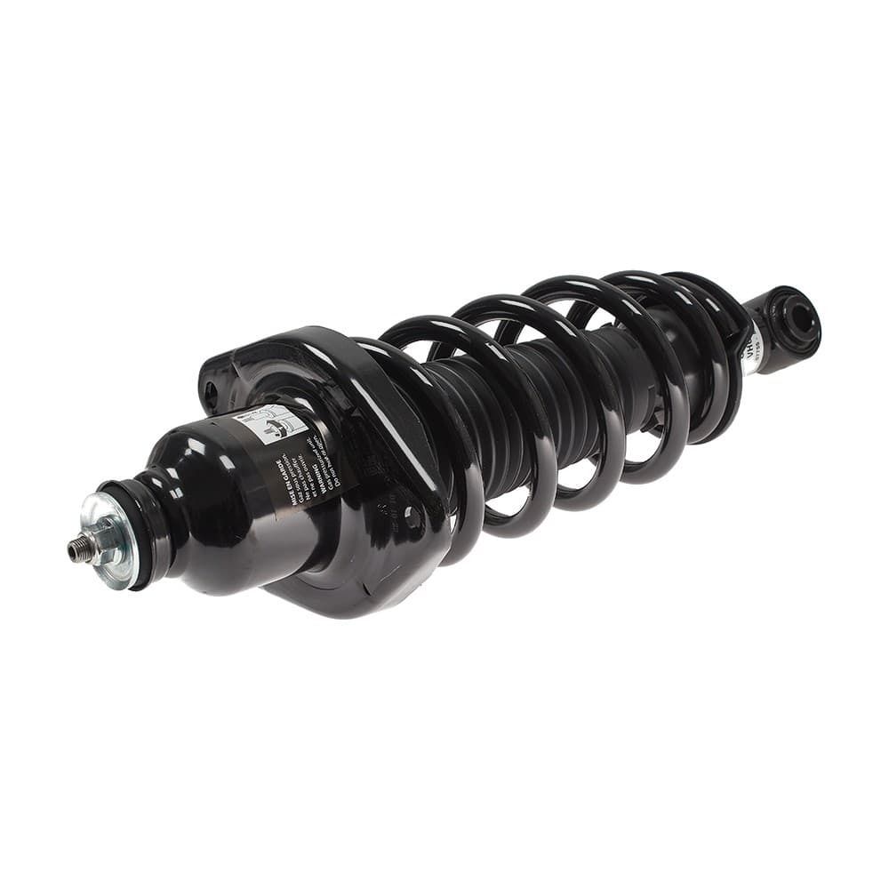 Complete Strut VHON018R