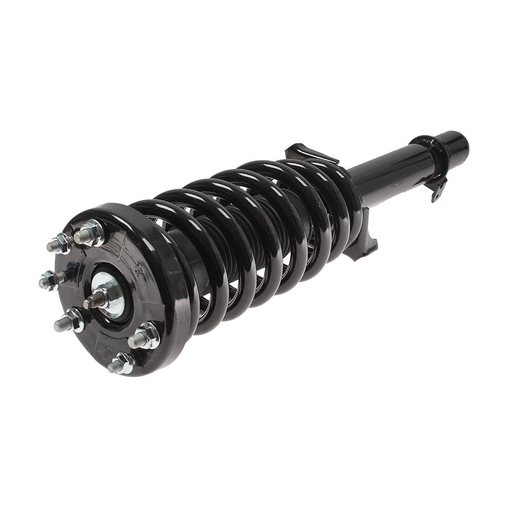 Complete Strut VHON019R