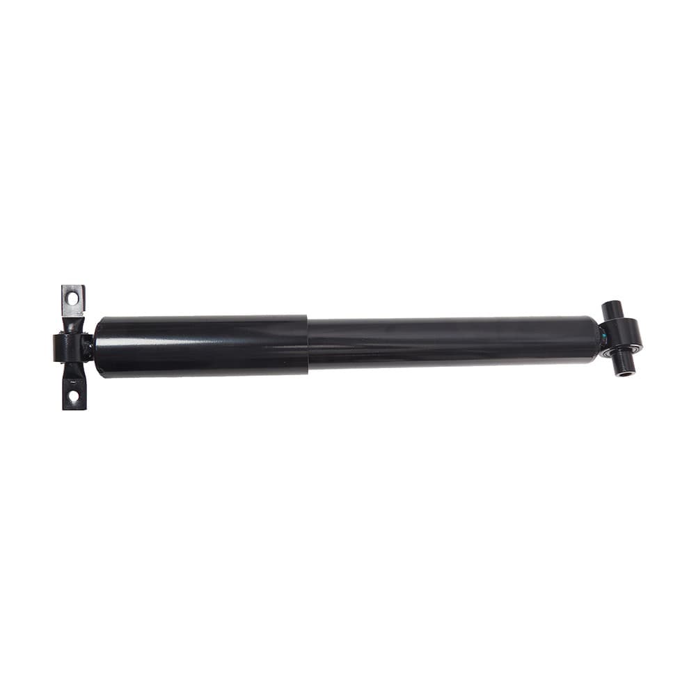 Shock Absorber VHON020