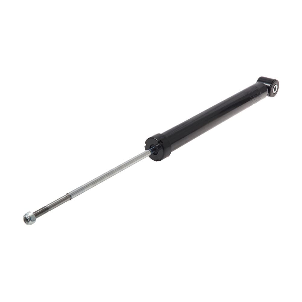 Shock Absorber VHON022