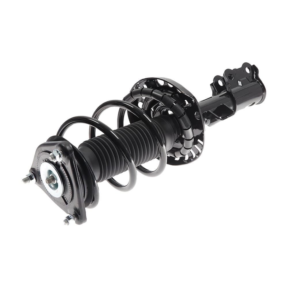 Complete Strut VHYU001L