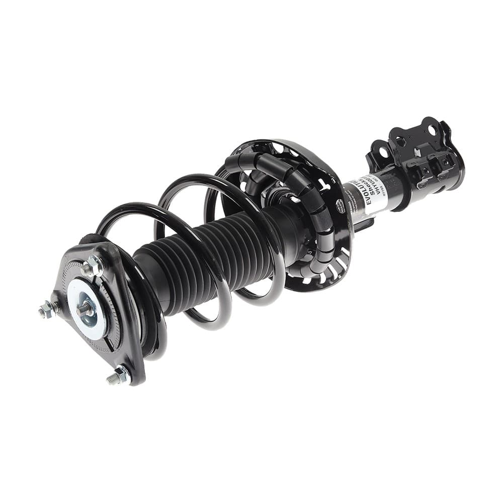 Complete Strut VHYU001R