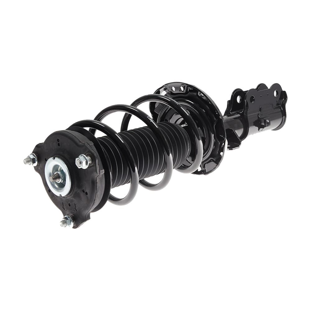 Complete Strut VHYU003R