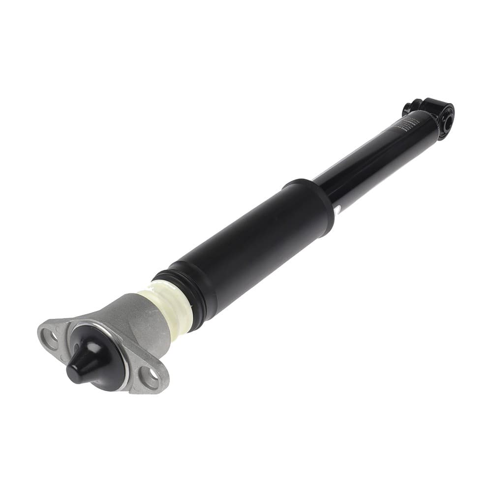 Complete Strut VHYU004