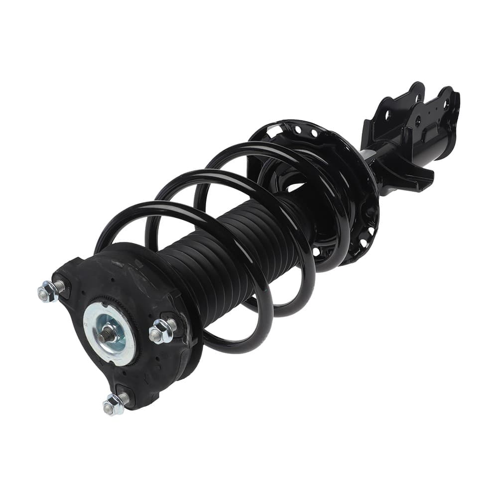 Complete Strut VHYU005L
