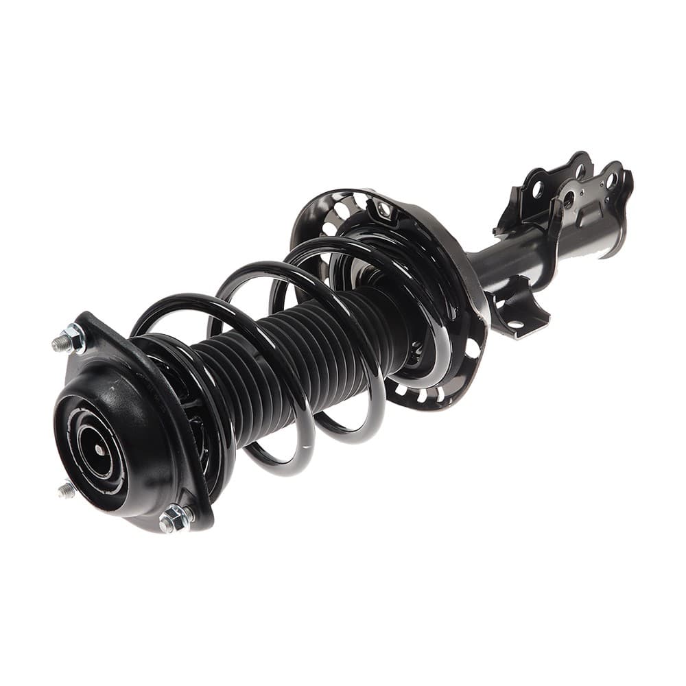 Complete Strut VHYU006L