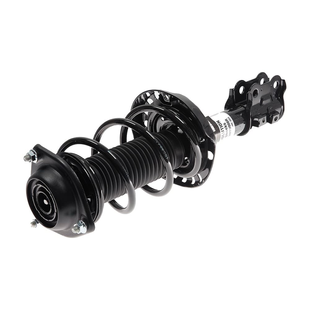 Complete Strut VHYU006R