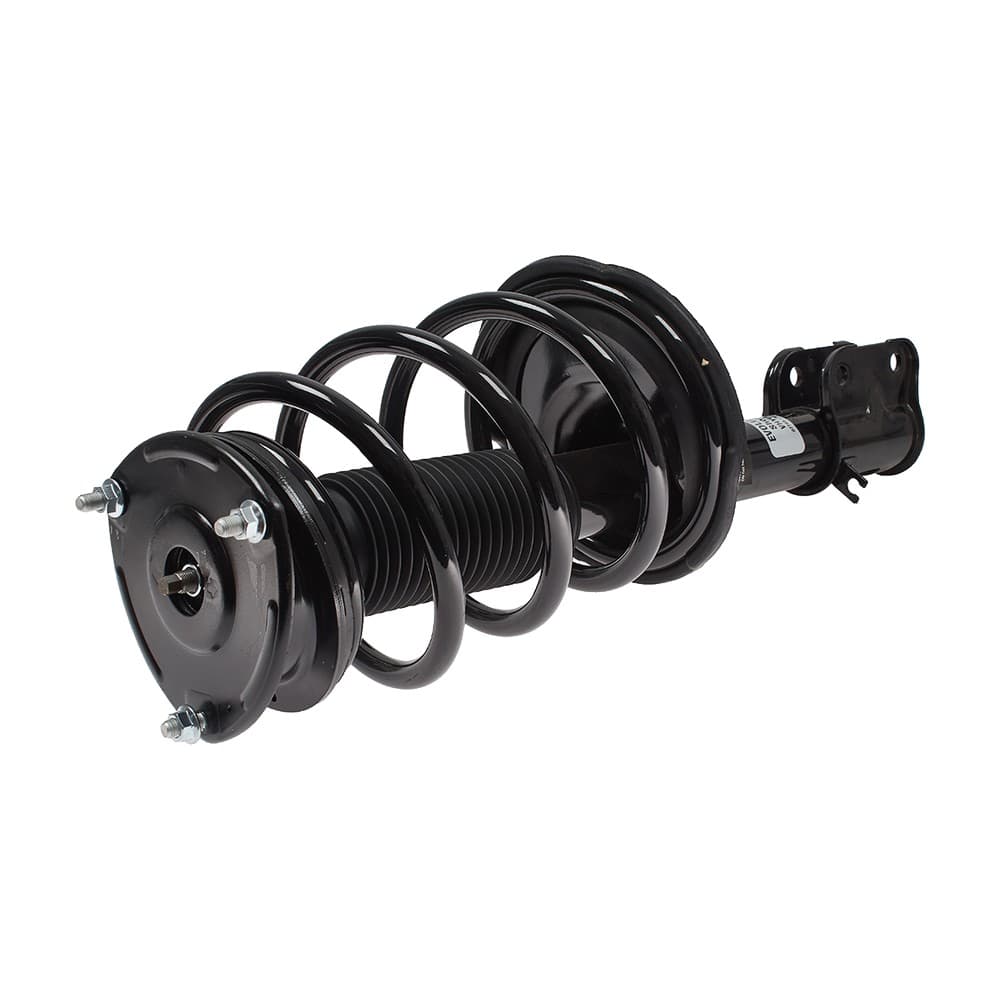 Complete Strut VHYU007L